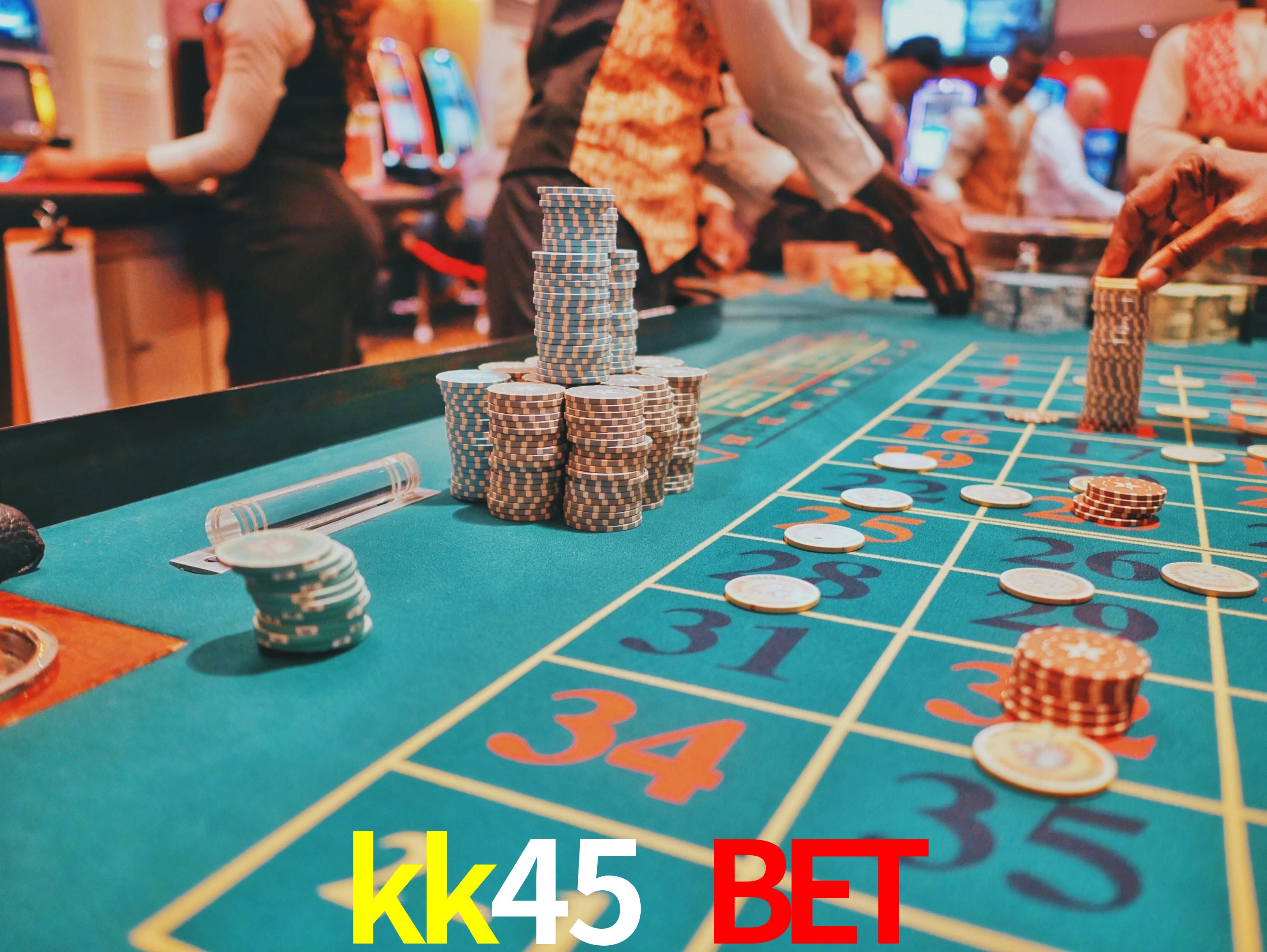 Jogo Spaceman kk45 bet
