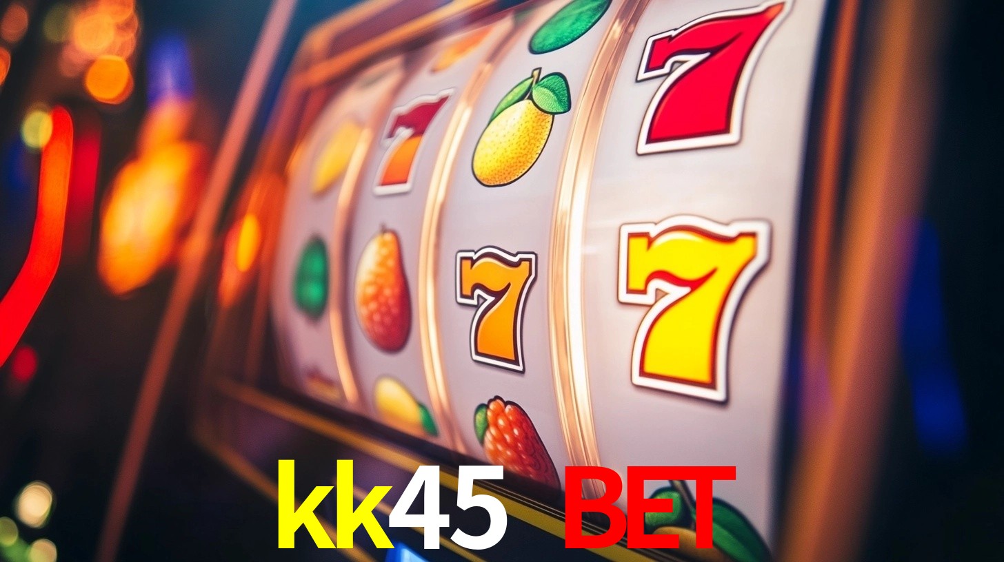 Tennis Betting kk45 bet