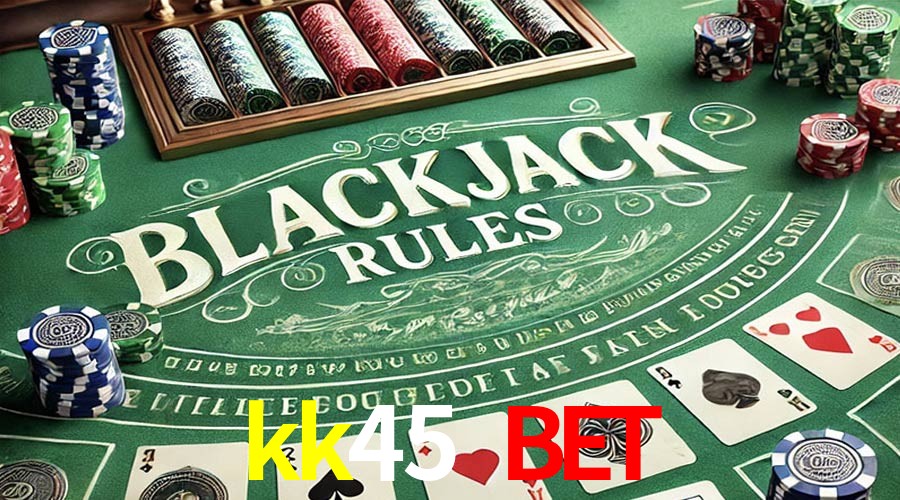 Flash Promotion kk45 bet