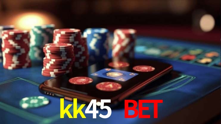 Estatísticas Crash Games kk45 bet
