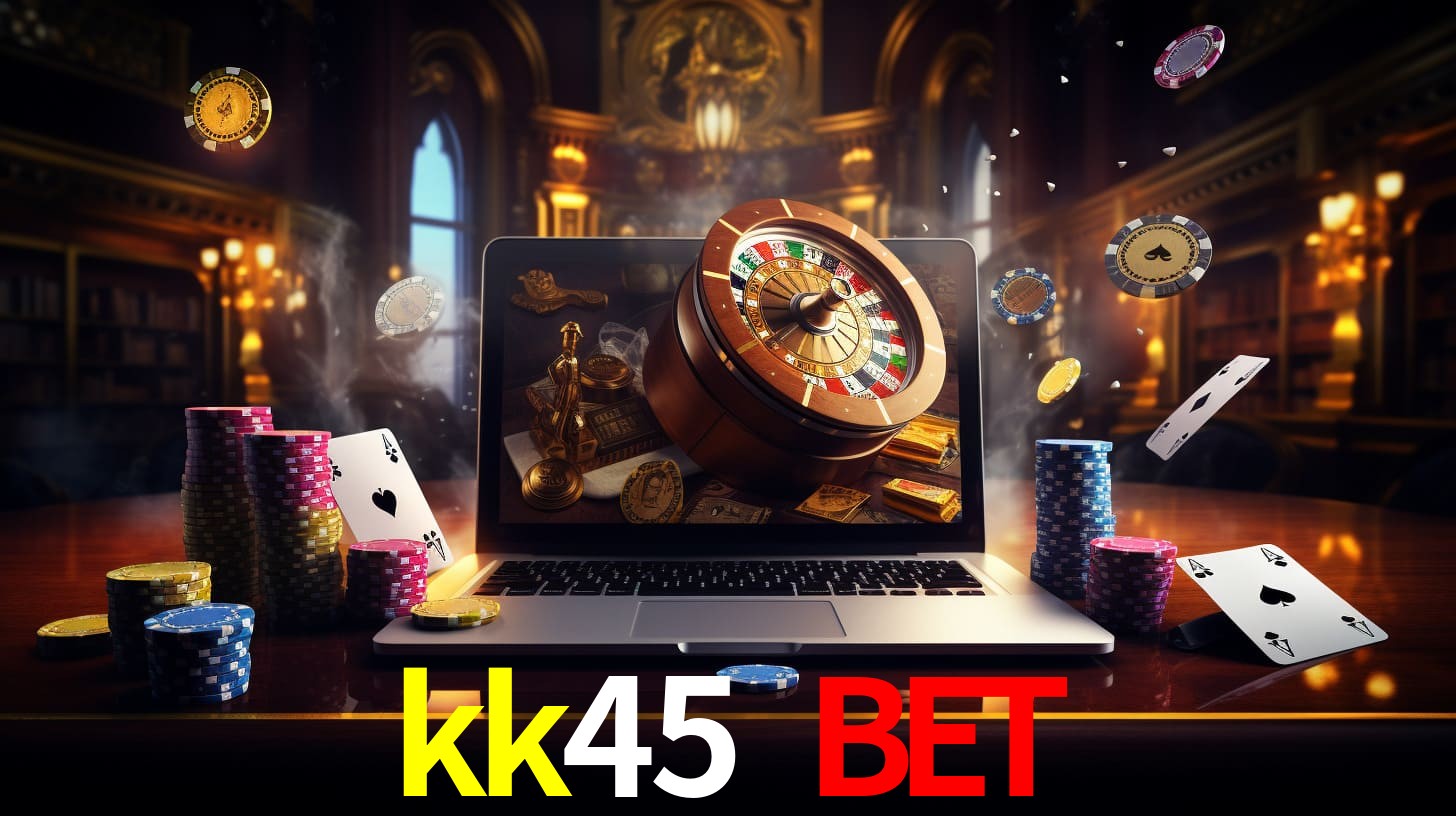Player Reviews kk45 bet