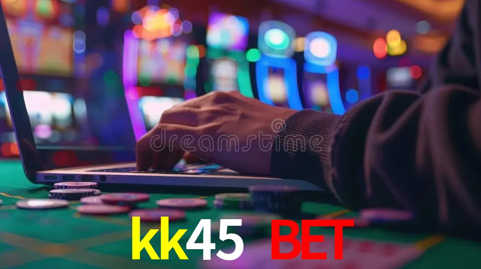 PIX Instantâneo kk45 bet