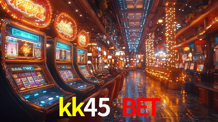 Roulette Table kk45 bet