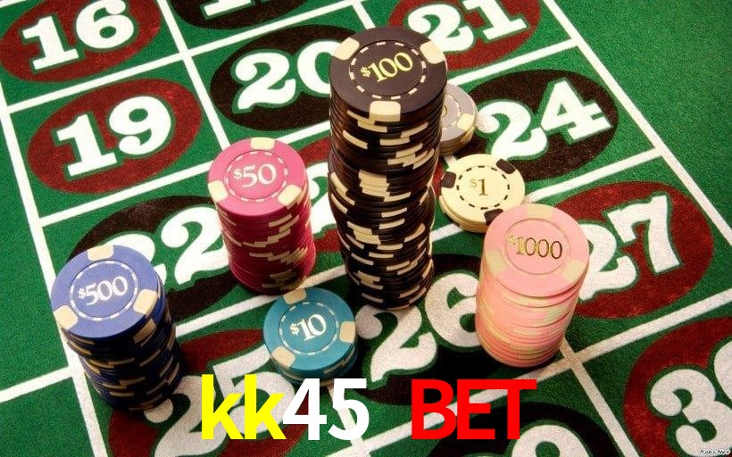 kk45 bet: Jogue Crash e Experimente Alta Recompensa Instantânea