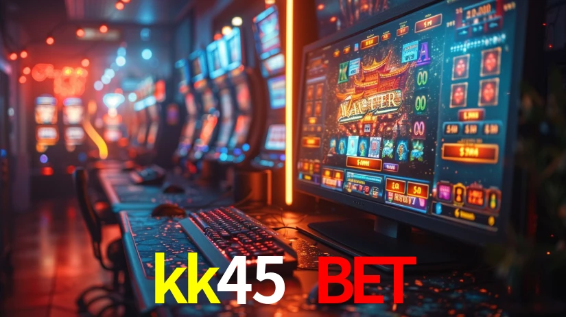 Crash Games Strategies kk45 bet
