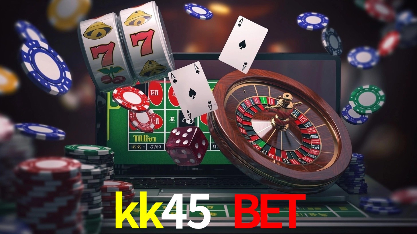 Sports Statistics kk45 bet