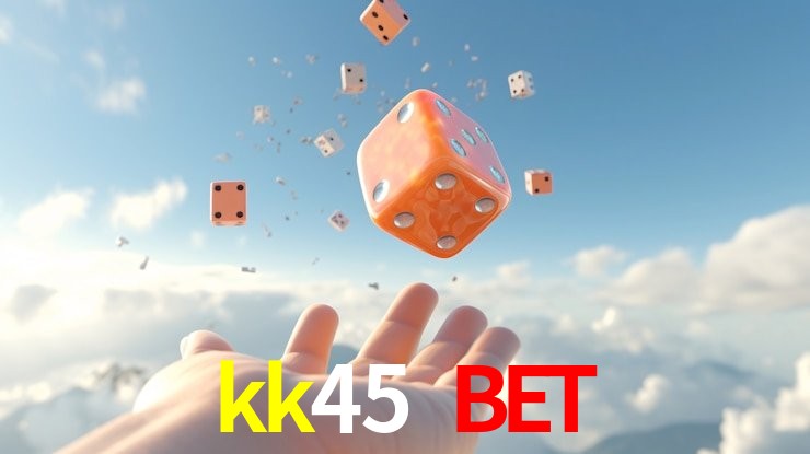 Games Directory kk45 bet