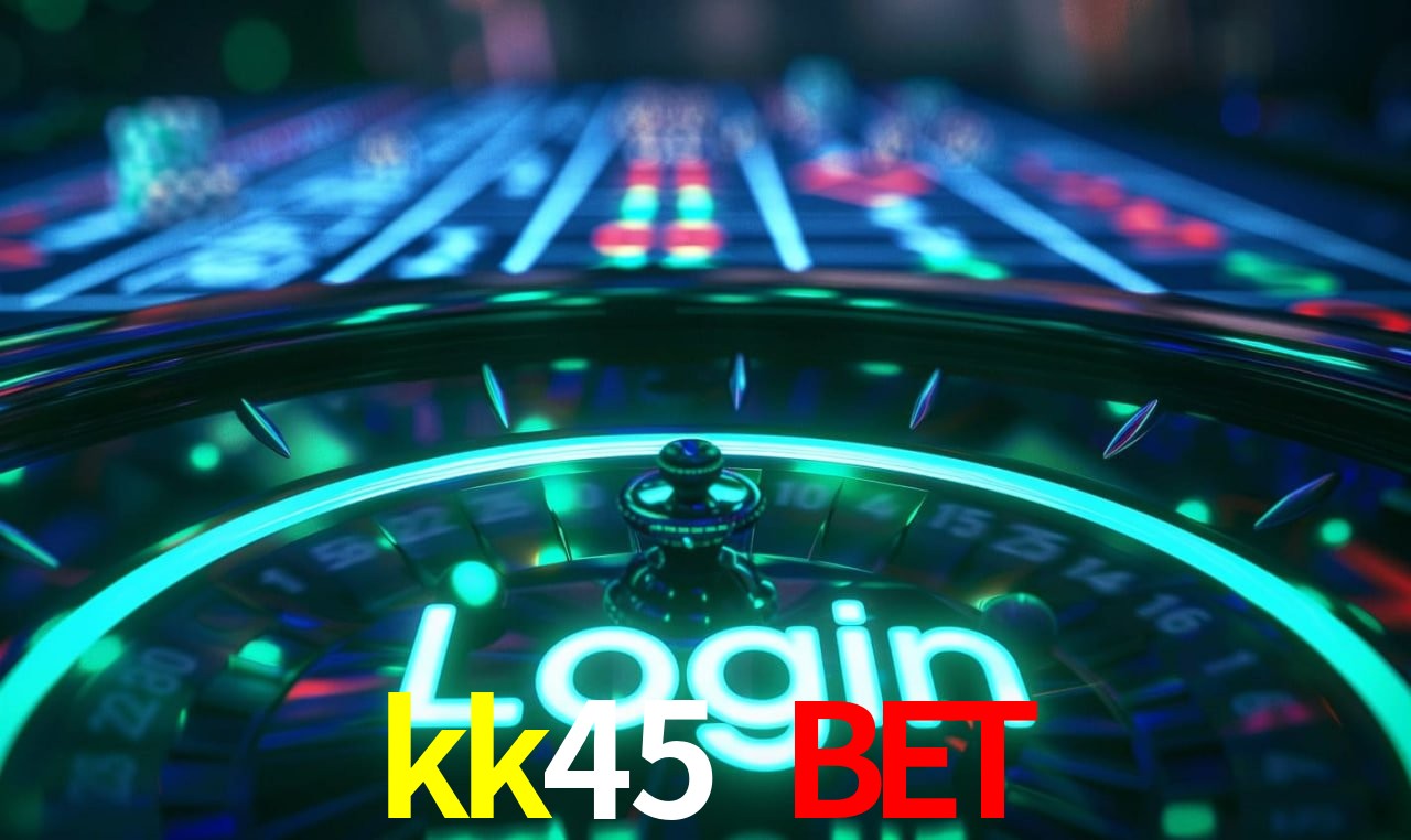 Apostas de Basquete kk45 bet