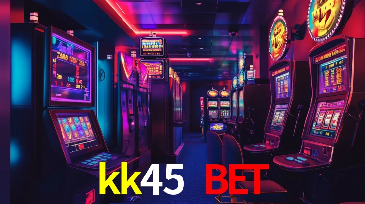 Basketball Betting kk45 bet
