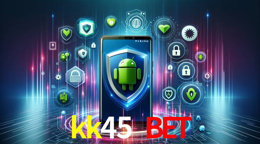 Weekend Specials kk45 bet