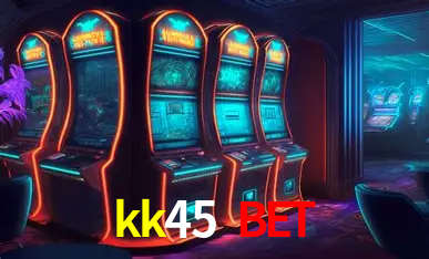 A Emoção da Loteria na kk45 bet: Uma Chance de Mudança de Vida