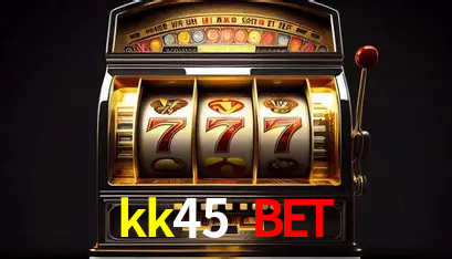 Apostas Esportivas na kk45 bet: Um Guia Completo