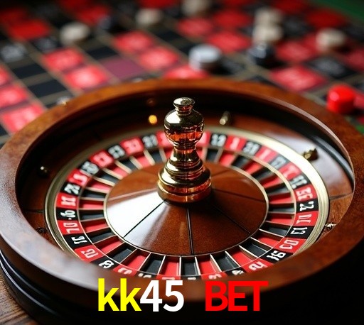 kk45 bet,kk45.com