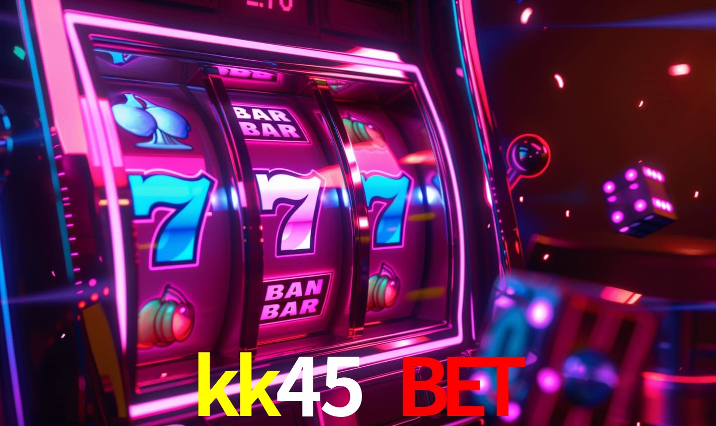 A Emoção da Loteria na kk45 bet: Uma Chance de Mudança de Vida