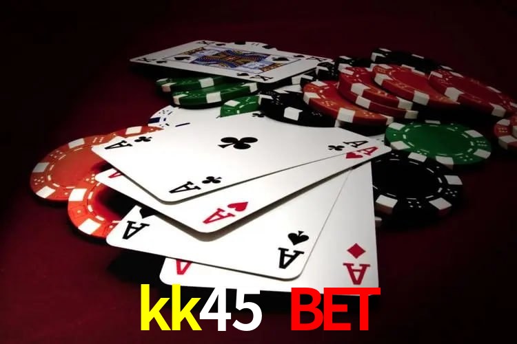 Mesa de Roleta kk45 bet