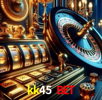 Jogo Aviator kk45 bet