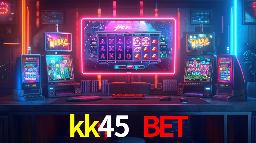 Crash Games Statistics kk45 bet
