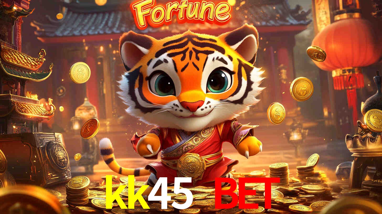 Apostas Esportivas na kk45 bet: Um Guia Completo