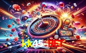 Apostas de Tênis kk45 bet