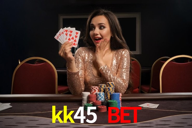 kk45.com