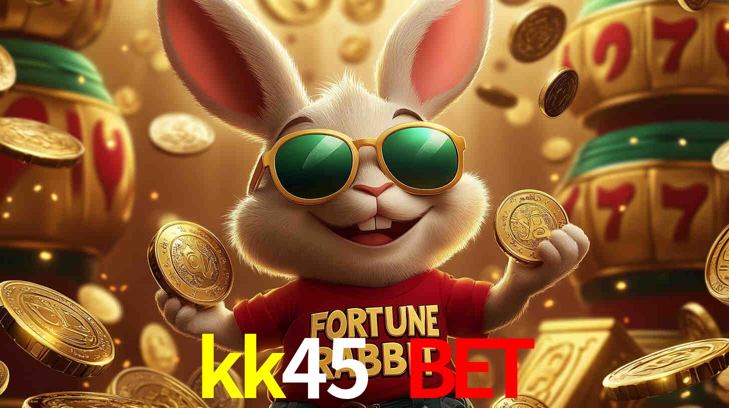 Tournaments kk45 bet