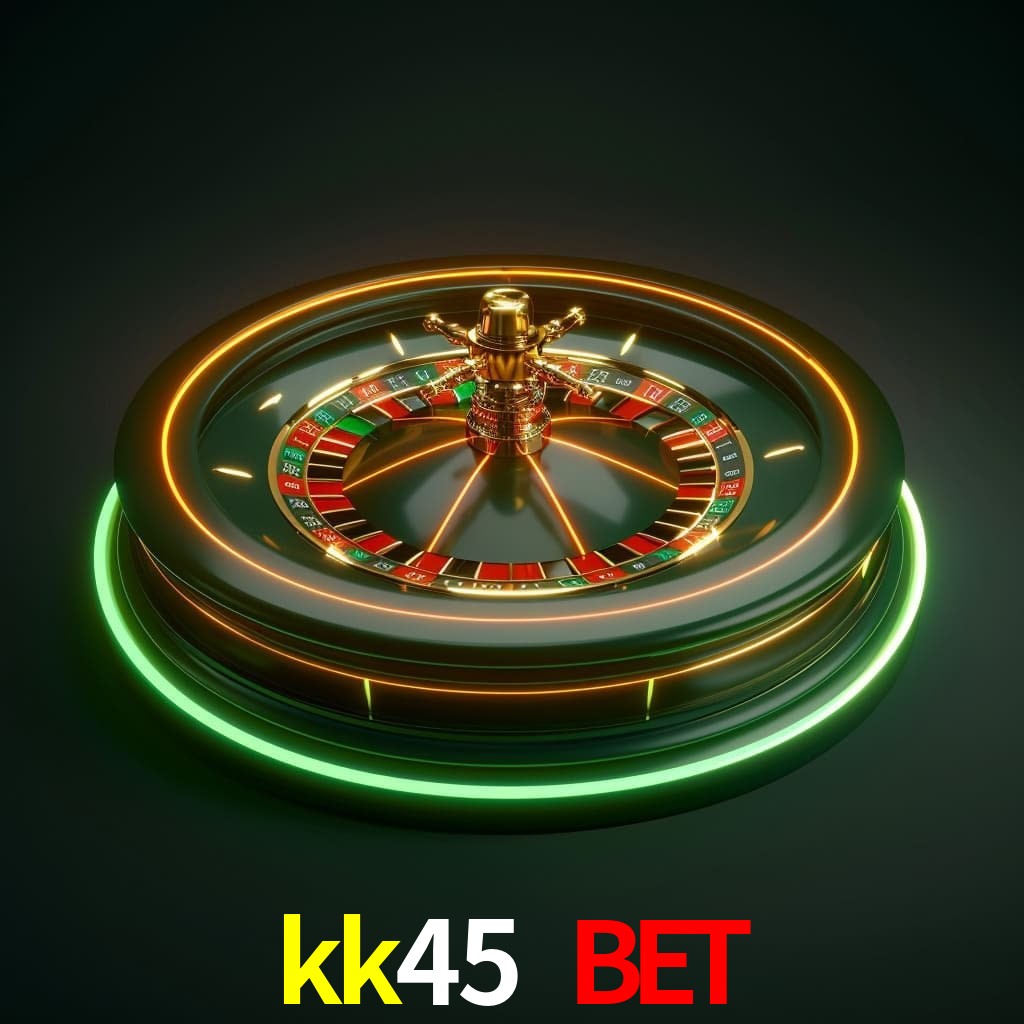 kk45.com