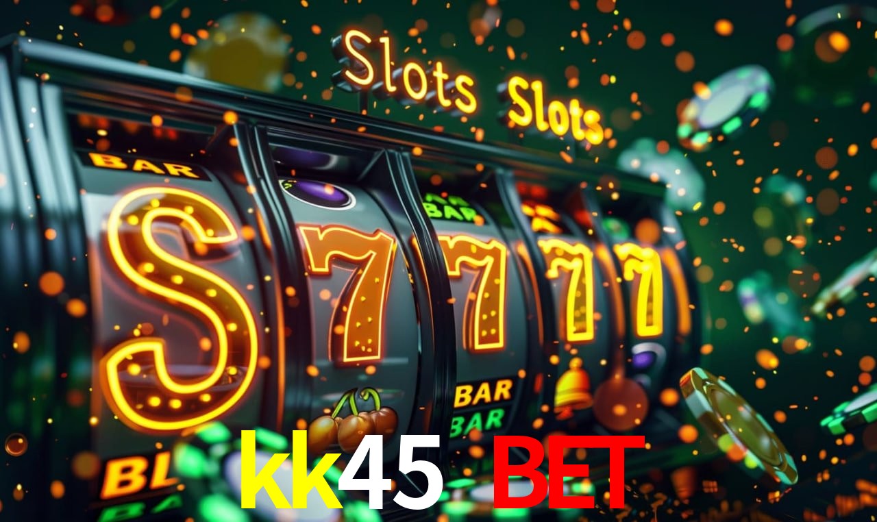 Estratégias Crash Games kk45 bet