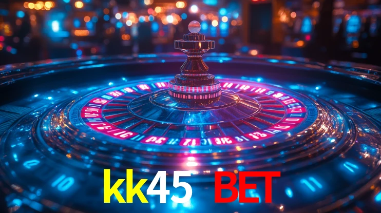 Football Betting kk45 bet