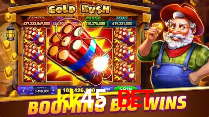 A Revolução dos Jogos Mobile: Diversão na Palma da Mão