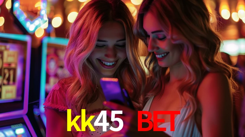 Spaceman Game kk45 bet