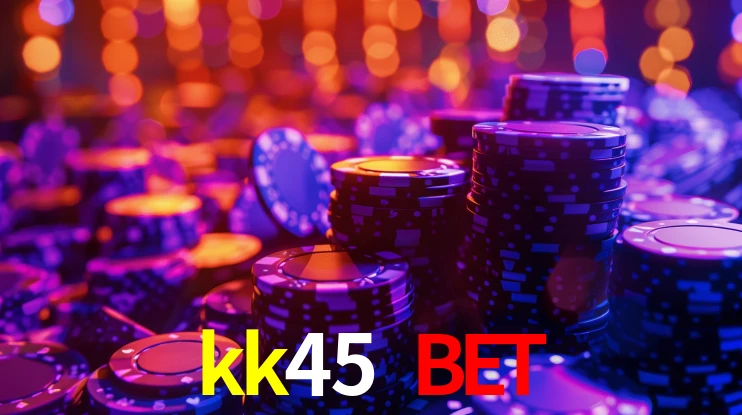 Instant EasyPaisa kk45 bet