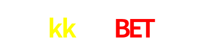 kk45 bet