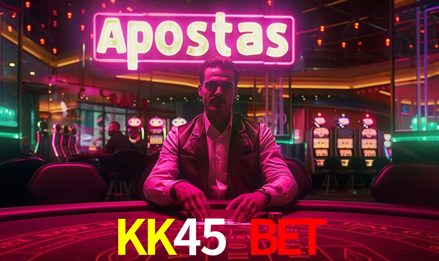 Apostas de Futebol - Brasileirão, Champions League, Copa do Mundo