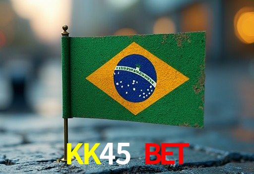 Benefícios do Login KK45 BET - Bônus e Vantagens Exclusivas