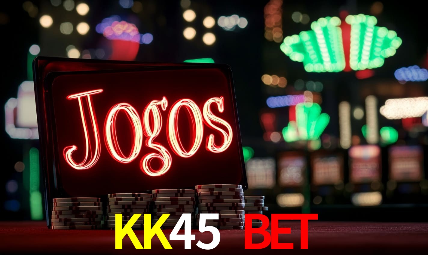 Coleção Premium de Slots KK45 BET - NetEnt, Pragmatic Play, Evolution